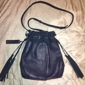 American Eagle Outfitters Bags American Eagle Outfitters